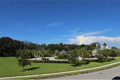 3848 Shimmering Oaks Drive, Parrish, FL 34219 - Photo 23