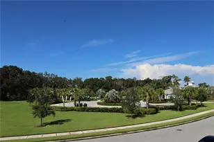 3848 Shimmering Oaks Dr, Parrish, FL 34219 - Photo 23