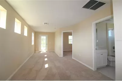 3848 Shimmering Oaks Drive, Parrish, FL 34219 - Photo 7