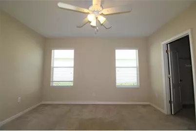 3848 Shimmering Oaks Drive, Parrish, FL 34219 - Photo 11