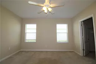 3848 Shimmering Oaks Dr, Parrish, FL 34219 - Photo 11