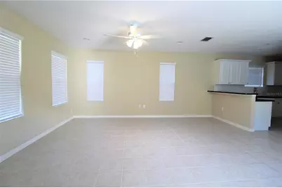 3848 Shimmering Oaks Drive, Parrish, FL 34219 - Photo 5