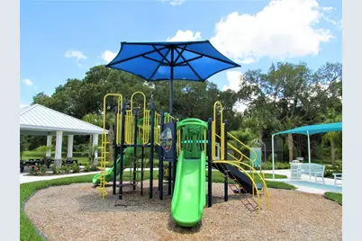 3848 Shimmering Oaks Drive, Parrish, FL 34219 - Photo 27