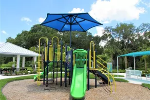 3848 Shimmering Oaks Dr, Parrish, FL 34219 - Photo 27