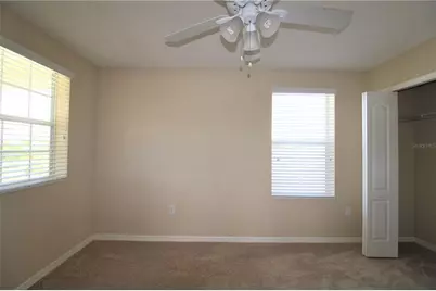 3848 Shimmering Oaks Drive, Parrish, FL 34219 - Photo 15