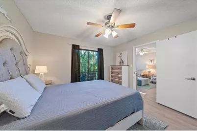 4013 Crockers Lake Boulevard #1316, Sarasota, FL 34238 - Photo 15