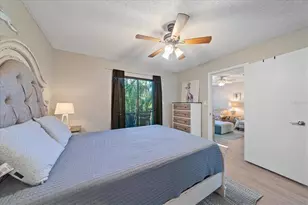 4013 Crockers Lake Blvd, Sarasota, FL 34238 - Photo 15