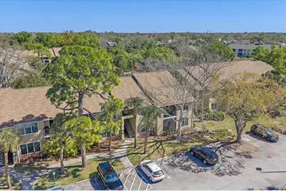 4013 Crockers Lake Boulevard #1316, Sarasota, FL 34238 - Photo 39