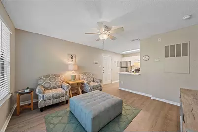 4013 Crockers Lake Boulevard #1316, Sarasota, FL 34238 - Photo 9