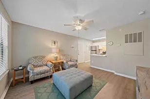 4013 Crockers Lake Blvd, Sarasota, FL 34238 - Photo 9