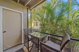 4013 Crockers Lake Blvd, Sarasota, FL 34238 - Photo 21