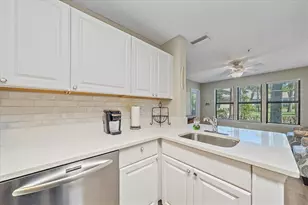 4013 Crockers Lake Blvd, Sarasota, FL 34238 - Photo 7