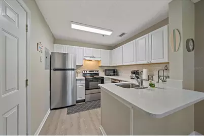 4013 Crockers Lake Boulevard #1316, Sarasota, FL 34238 - Photo 3