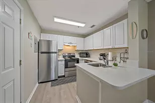 4013 Crockers Lake Blvd, Sarasota, FL 34238 - Photo 3