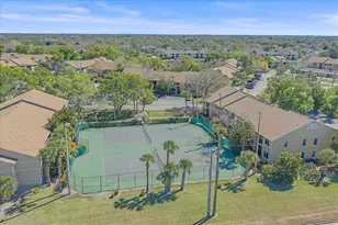 4013 Crockers Lake Blvd, Sarasota, FL 34238 - Photo 27