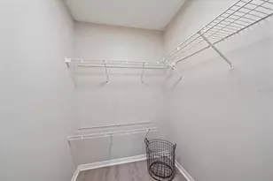 4013 Crockers Lake Blvd, Sarasota, FL 34238 - Photo 17