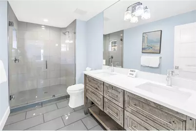 316 Beach Road, Sarasota, FL 34242 - Photo 39