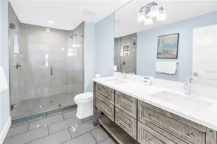 316 Beach Rd, Sarasota, FL 34242 - Photo 39