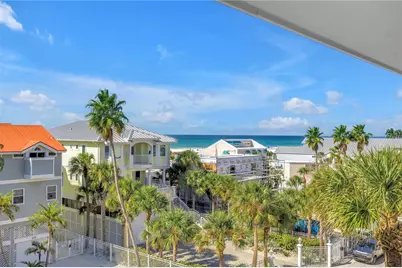 316 Beach Road, Sarasota, FL 34242 - Photo 87