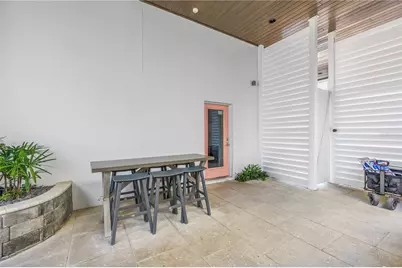 316 Beach Road, Sarasota, FL 34242 - Photo 89