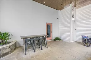 316 Beach Rd, Sarasota, FL 34242 - Photo 89