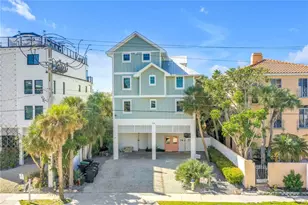 316 Beach Rd, Sarasota, FL 34242 - Photo 1