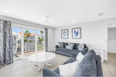 316 Beach Road, Sarasota, FL 34242 - Photo 47