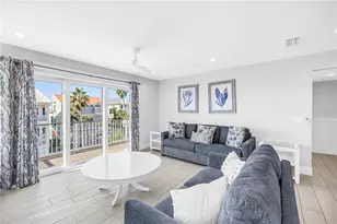 316 Beach Rd, Sarasota, FL 34242 - Photo 47