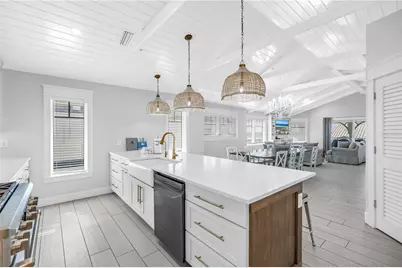 316 Beach Road, Sarasota, FL 34242 - Photo 79