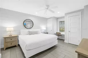 316 Beach Rd, Sarasota, FL 34242 - Photo 61