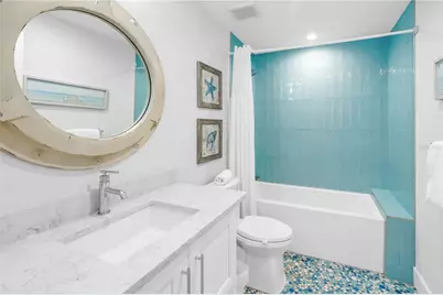 316 Beach Road, Sarasota, FL 34242 - Photo 21