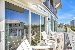 316 Beach Rd, Sarasota, FL 34242 - Photo 41