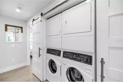 316 Beach Road, Sarasota, FL 34242 - Photo 57