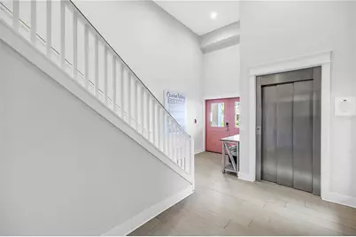 316 Beach Road, Sarasota, FL 34242 - Photo 9