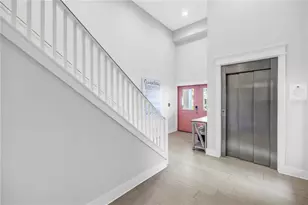 316 Beach Rd, Sarasota, FL 34242 - Photo 9