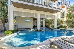 316 Beach Rd, Sarasota, FL 34242 - Photo 95