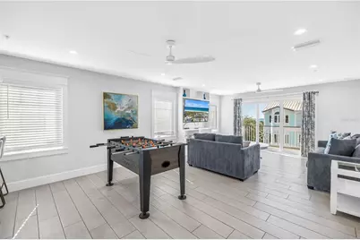 316 Beach Road, Sarasota, FL 34242 - Photo 51