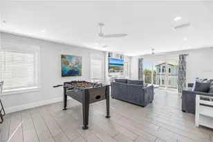 316 Beach Rd, Sarasota, FL 34242 - Photo 51