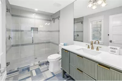 316 Beach Road, Sarasota, FL 34242 - Photo 33