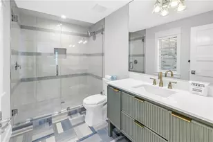 316 Beach Rd, Sarasota, FL 34242 - Photo 33