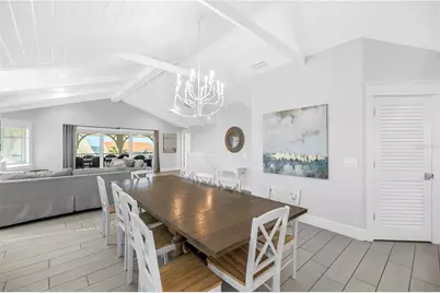 316 Beach Road, Sarasota, FL 34242 - Photo 75