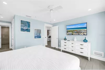 316 Beach Road, Sarasota, FL 34242 - Photo 37