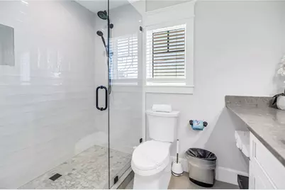 316 Beach Road, Sarasota, FL 34242 - Photo 65