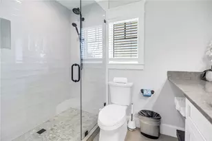 316 Beach Rd, Sarasota, FL 34242 - Photo 65