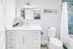 316 Beach Rd, Sarasota, FL 34242 - Photo 17