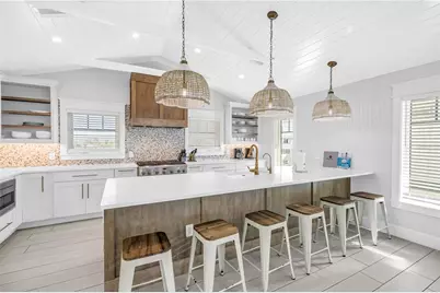 316 Beach Road, Sarasota, FL 34242 - Photo 77