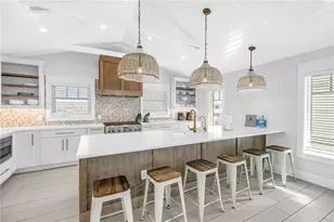 316 Beach Rd, Sarasota, FL 34242 - Photo 77