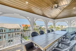 316 Beach Rd, Sarasota, FL 34242 - Photo 85