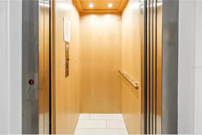 316 Beach Road, Sarasota, FL 34242 - Photo 35