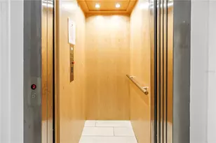 316 Beach Rd, Sarasota, FL 34242 - Photo 35